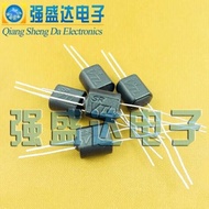 5pcs Vtl5c1 Vtl5c Vtl5c2 Vtl5c3 Vtl5c4 Vtl5c5 Vtl5c6 Vtl5c7 Vtl5c8 Vtl5c10 Medicine Machine 2 3 4 5 