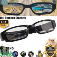 DO youtube glasses can record video mini camera eyewear glasses AS