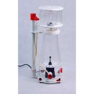 Bubble Magus C9 Protein Skimmer (For tank up to 1,500L)
