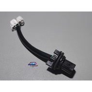 Euro 5 Diagnostic socket Cable NEW NMAX NEW AEROX 155 PCX 160 DLC EURO 5 CONNECTOR CABLE