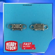 SAMSUNG A310 / A510 / A710 / A910 / S6 / S6 EDGE / NOTE8 CHARGING USB PORT