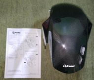 บังโคลนหน้าเพียวคาร์บอน H2C MSX&MONKEY&DAX (ของใหม่)