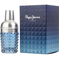 Pepe Jeans London For Him 100ML EDT