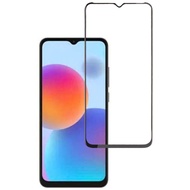 ZTE Blade A52/ A52 Lite full screen tempered protector