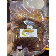 PISANG SALAI WARISAN ASLI JOHOR 100G / BANANA SALAI / SMOKED