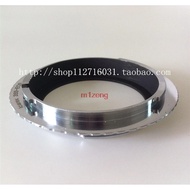 Cincin penyesuai 35s-eos untuk Kanta BM ICAREX 35S ke kamera canon 1dx 6d 7D 7dii 60D 80d 77d 90d 60