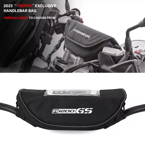 For BMW F650 700 800 GS F800R R 1150 R R1200R LC R1200 1250RS LC R1250R R18 R850GS S1000R / XR F850G