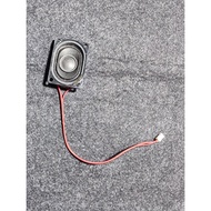 HP Pro 6200 6305 8300 SFF Desktop Internal Speaker (Refurbished)