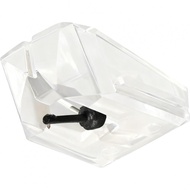 Stylus AT-VMN95E Replacement for Audio-Technica VM95E and VM95 Series Cartridges