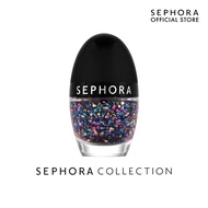 SEPHORA Color Hit Nail Polish