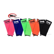 Twins Special Boxing Protective Gear Ankle Guards AG1 - ʀᴇᴀᴅʏ sᴛᴏᴄᴋ