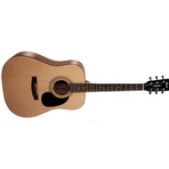 Cheap CORT GUTAR ACOUSTIC AD 810 OP Non COD