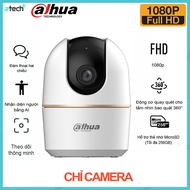 Camera WiFi Dahua Hero A1 DH-H2AE 2MP