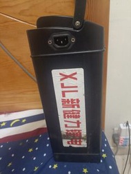 電動單車電池