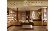 Erha Apothecary Nipah Mall Makassar