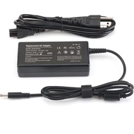 45W 65W Laptop Charger Compatible with Dell-Inspiron 3552 3558 Power Adapter Replacement Power Adapt