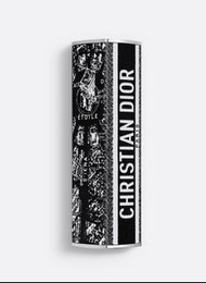 現貨 Dior 鏡光誘惑唇膏外殼 DIOR ADDICT CASE - LIMITED EDITION 💄 Plan de Paris 經典凱旋門