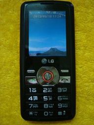 LG    KX-300   亞太     收音機    非    故障機     零件機