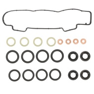 Injector Gasket Kit 1.6 HDi for 1007 206 2004-2018 207 3008 307 308 407 5008 Expert Partner 2005-201