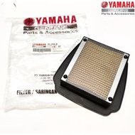 Y15 V1 V2 2PV AIR FILTER G 2PV-E4450-00