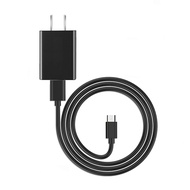 Rapid Charger for Verizon Ellipsis Tablet - Compatible Verizon Ellipsis 8 QTAQZ3 / 10 / TM 7 4G LTE 