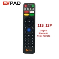 Original EVPAD Voice Remote Control
