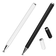 IPHONE HP SAMSUNG (S1)STYLUS UNIVERSAL RUBBER TIP GEOENG SPEN PEN ALL tablet/IPADhp/SAMSUNGiphone/RE