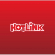 RELOAD TOPUP HOTLINK MAXIS PREPAID