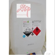 Korean Vinegar 99.85% Food Grade 1 Kg