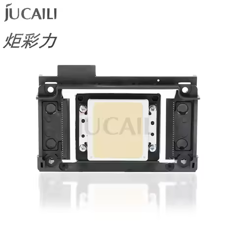 Top quality FA09050 Print Head Compatible for Epson XP600 XP601 XP610 XP700 XP701 XP800 XP801 XP820 