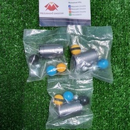 B-Daman Strike Shots & Cartridge - Original Takara