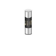 1PCS 5*20mm HIFI Graphene Nano Quantum Fuse CD Audio Amplifier Tube Amp Fuse Slow Blow Fuse