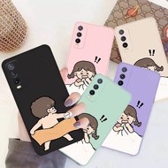 Case OPPO A83 A17 F11 F11 PRO F5 F7 RENO 4 4F RENO 5 RENO 6 4G RENO 7/8 4G F1S/A59 | Amb0444 TWL CPL
