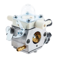 1 Piece For STIHL BG86 Carburetor C1M-S261B 4241-120-0616 Blower