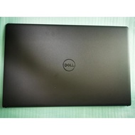 Dell Accomplish Vostro 15 3510 3511 3520 A Shell B Shell D Shell 0DWRHJ