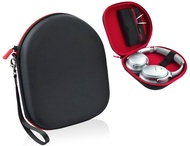Headphone Case for Sony MDRXB950, MDRXB650, MDRZX770; HIFI ELITE Super66; Parrot Zik 1.0, 2.0, 3; Be