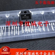 5pcs/1M0880 KA1M0880 MOS Field Effect Tube TO-3P Shaping Feet Inventory Ready Stock Electronic Compo