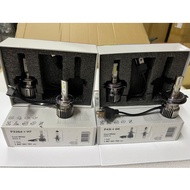 Bosch ECO LED H4 / H7 6500k For Automotive Head Lamp Lighting