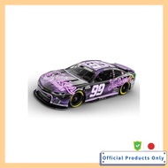 Kyosho Lionel Racing 1/64 Tootsies 2024 Chevrolet Camaro ZL1 Daniel Suarez #99 Diecast LR306102