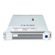 8 Disk Rack Type Hot Swap with Mask IPFS Rendering Memory Calculation Database 2U Server NAS Chassis