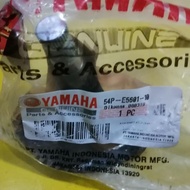 As Slah Mio-J airport4 Come Buy
