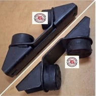HINO 500 REAR CABIN RUBBER 52208-EW011