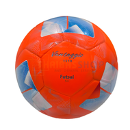 (ของแท้ 100%) ฟุตซอล ลูกฟุตซอล futsal molten F9A1510/F9N1510 Series ขนาดมาตรฐานฟุตซอล ลูกฟุตซอลหนังอ