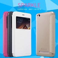 XIAOMI REDMI NILLKIN BOOK CASE