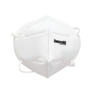 หน้ากาก KN95 GIANT KINGKONG รุ ไจแอ้นท์ คิงคอง 54001