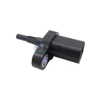 For 8980653770 High Quality Sensor 6hk1 6uz1 6wg1 Engine Excavator Accessories Factory Direct Sales 