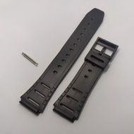 CASIO CALCULATOR CA 53 WATCH STRAP