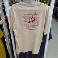 Original RVCA Men's T-Shirt