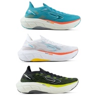 Running SHOES 910 NINETEN KISHI RUN 2.0 NEW RUNNING SHOES