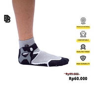 Sports Protective Gear Ankle Support HARD Ballerbro | Ankle Support | Ankle Brace | Ankle support